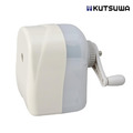 【日本直送】KUTSUWA 削鉛筆機_4