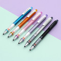 【日本直送】Uni 三菱 Kurutoga 旋轉式自動鉛筆 0.5mm_1
