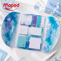 【法國Maped】便利貼8入組_2