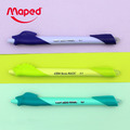 【法國Maped】可擦式兒童動物造型筆(附橡皮擦及替換芯)_5