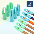 【KidsLife】洞洞筆專用筆蓋