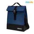 【KidsLife】有型便當袋_6