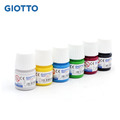 【義大利 GIOTTO】學用美勞顏料_1