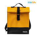 【KidsLife】有型便當袋_7