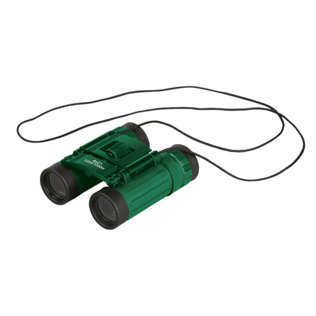 【德國Moses】小探險家-高品質雙筒望遠鏡