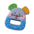 ✖︎黑五最殺★絕版品【德國HABA】寶寶抓握固齒玩具(多款任選)_5