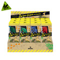 ✖︎童趣Outlet【德國Moses】小小考古-發現恐龍(買一送一，隨機出貨)_8