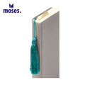 【德國Moses】金色書籤(多款可選)_7