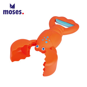 【德國Moses】沙灘龍蝦