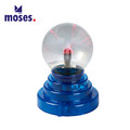 ★童趣outlet【德國Moses】小科普-魔法離子球_1