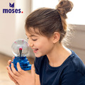 ★童趣outlet【德國Moses】小科普-魔法離子球