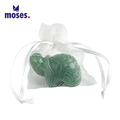 【德國Moses】幸運守護能量石(兩款可選)_2