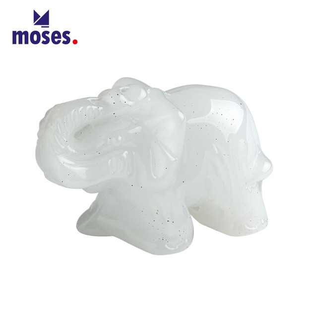 【德國Moses】幸運守護能量石(兩款可選)