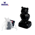 【德國Moses】好運貓寶石(六款可選)_2