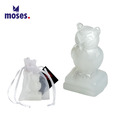 【德國Moses】好運貓寶石(六款可選)_1