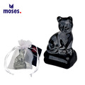 【德國Moses】好運貓寶石(六款可選)_3