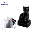 ✖︎黑五最殺【德國Moses】好運貓寶石(六款可選)_5