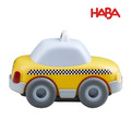 【德國HABA】酷樂比慣性動力車(三款可選)_3