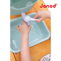 ✖︎童趣Outlet【法國Janod】大自然小園藝-花園實驗桌_5