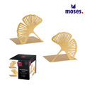 【德國Moses】時尚書擋/2入(五款可選)_1