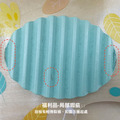 ★福利品【法國Janod】寶寶異想世界-蘑菇樂團(瑕疵)袋裝出貨_2