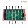 2026 Sol老師【KidsLife】世界盃手足球檯_1
