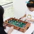 2026QQmei【KidsLife】世界盃手足球檯_3