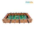 2026QQmei【KidsLife】世界盃手足球檯_2