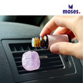 ★絕版品出清【德國Moses】車用香氛石_1