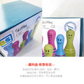 ★福利品【荷蘭BS】三色保齡球-新包裝_2