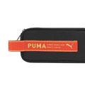 【日本直送】Kutsuwa PUMA 可手提大容量筆袋_1