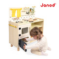 【法國Janod】寶寶豪華廚房_6