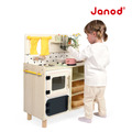 【法國Janod】寶寶豪華廚房_2