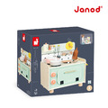 ★福利品【法國Janod】寶寶小廚房(盒損)_8