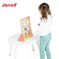 &Psi;年節限定【法國Janod】垂直迷宮(限量)_1