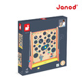 &Psi;年節限定【法國Janod】垂直迷宮(限量)_7