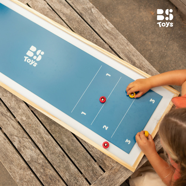 ✖︎黑五最殺【荷蘭BS】桌上沙壺遊戲