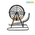 【KidsLife】歡樂手搖賓果機_3