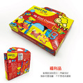 ★福利品【義大利 GIOTTO】寶寶黏土派對_1