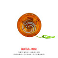 ★福利品【德國Moses】發光YOYO(瑕疵)_1