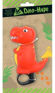 ★絕版品出清【德國Moses】恐龍叭叭