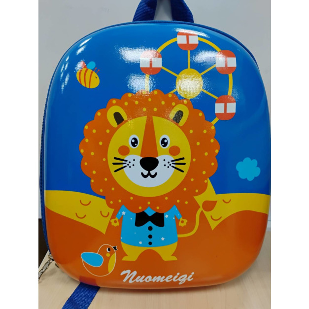 ☑包划算幼兒園背包(原廠樣品，僅有1件)