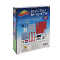 ★絕版品【美國Scientific Explorer】發現科學-好玩的電磁鐵_1