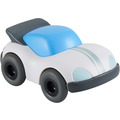 ★絕版品【德國HABA】酷樂比慣性動力車(9款可選)-任選3台$597_11