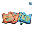 ★福利品【荷蘭BS】你丟我躲(四人)(盒損)_1