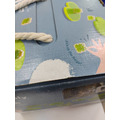 ★福利品【荷蘭BS】池塘抓青蛙(盒損)_1