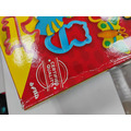 ★福利品【義大利 GIOTTO】寶寶黏土派對_3
