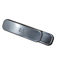 ★展示樣品-IKEA ANILINAR 金屬鉛筆盒(原廠樣品，僅有1件)_1