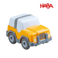 【德國HABA】酷樂比慣性動力車(11款可選)_2