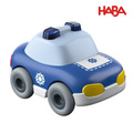 【德國HABA】酷樂比慣性動力車(11款可選)_7
